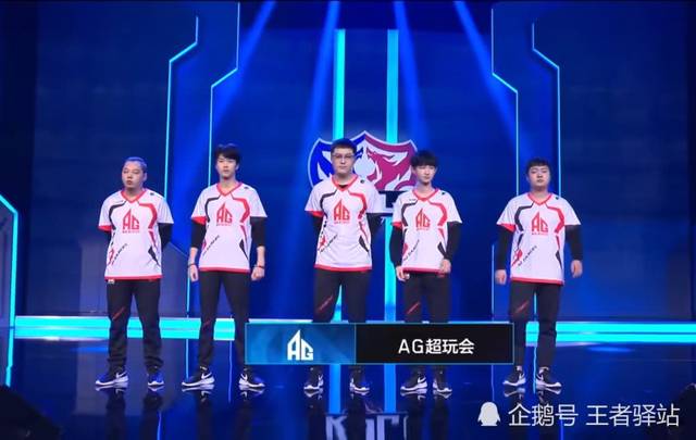 叙事 叙事