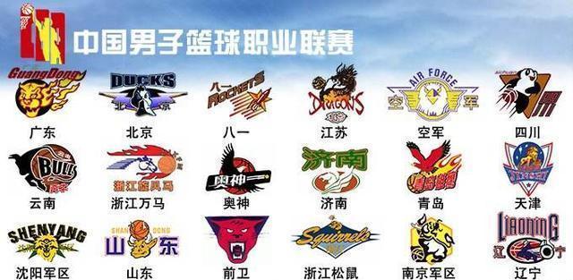 对热爱