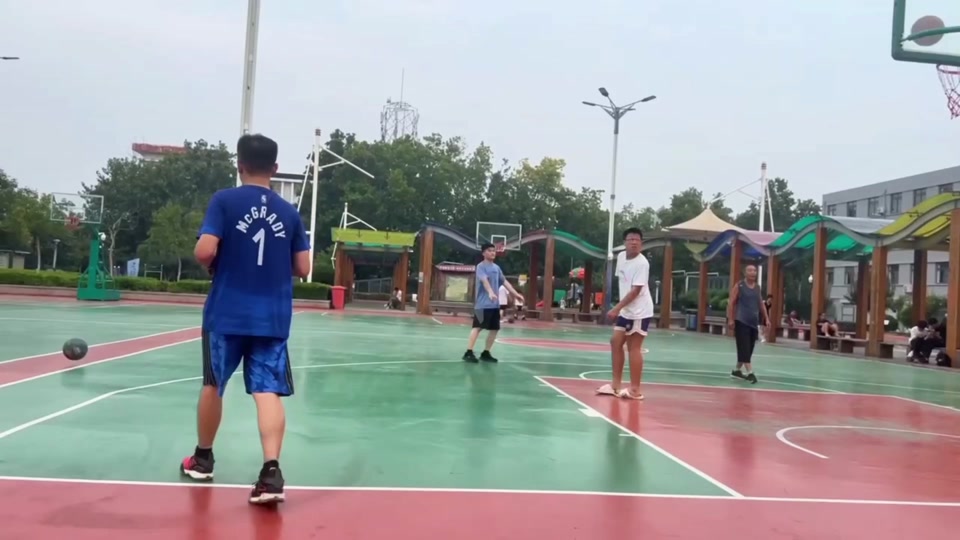 往往不是技