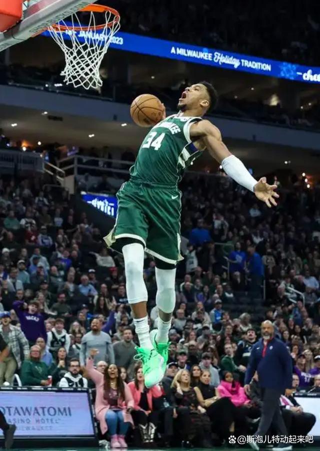 前场更拥挤