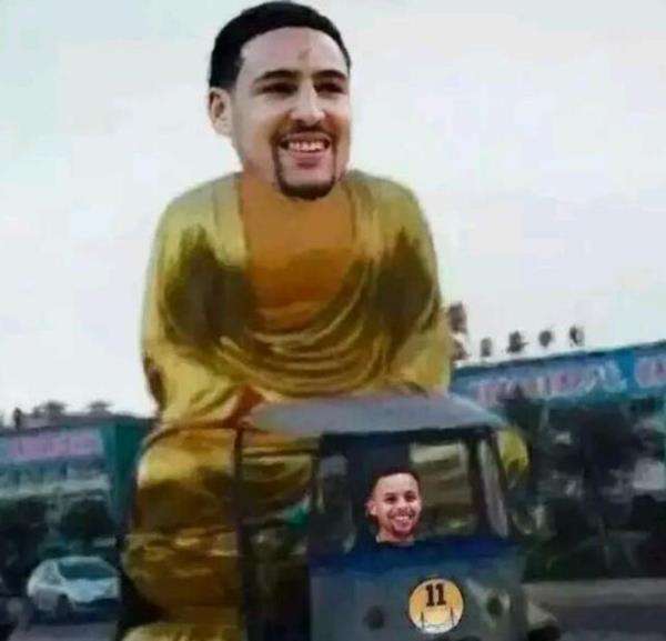 福主场气场