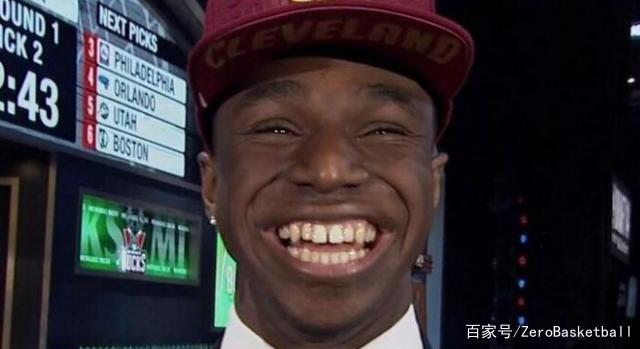 多位媒体人 多位媒体人